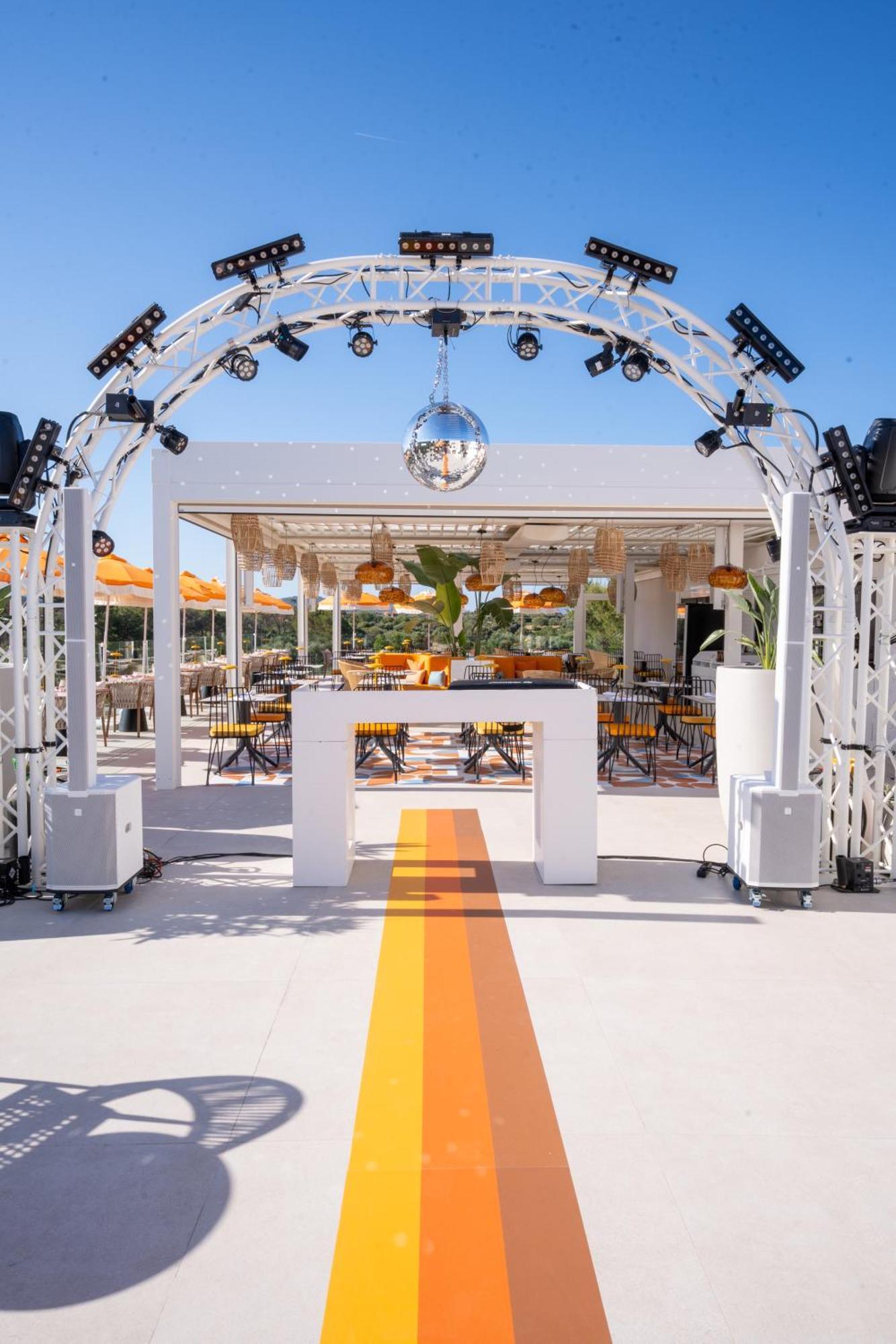 Hotel Monsuau 4 Sup - Adults Only Cala D´Or